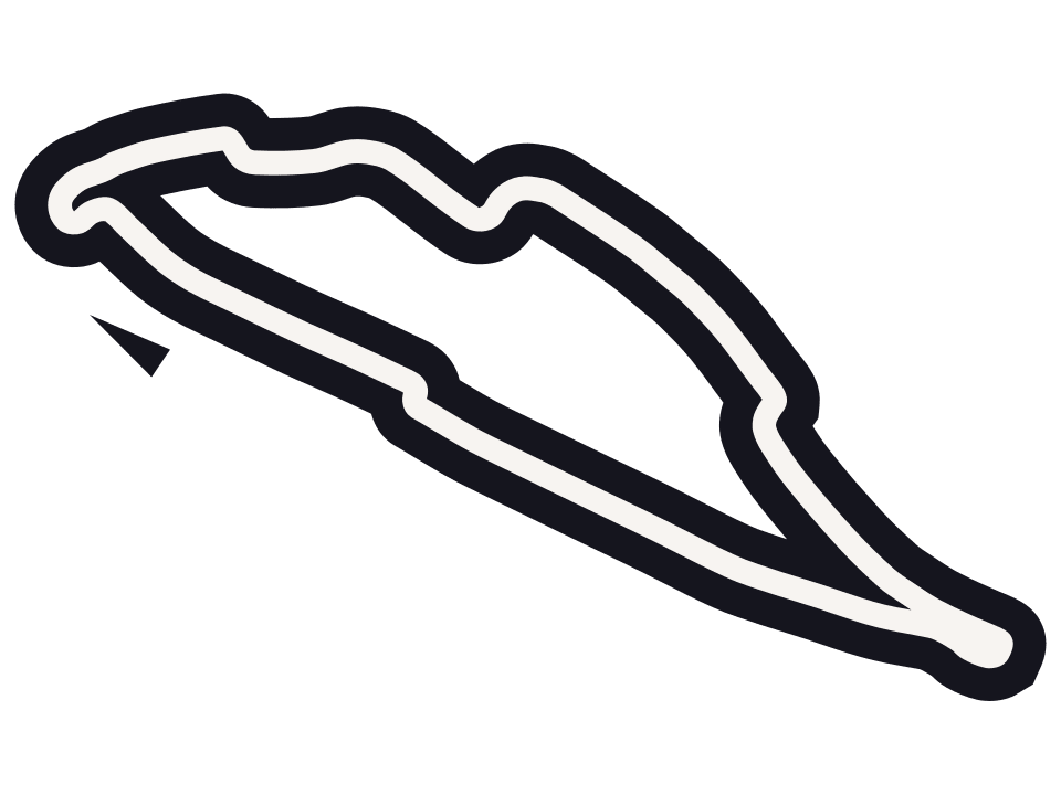 Circuit Gilles Villeneuve
